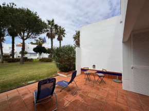 Villa La Loma Grupo AC Gestion, Cadiz